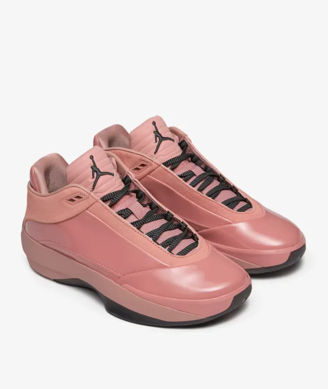 Zapatillas Nike Air Jordan Retro 40 "Dusty Rose"