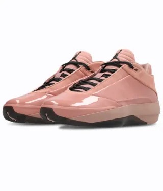 Zapatillas Nike Air Jordan Retro 40 "Dusty Rose"