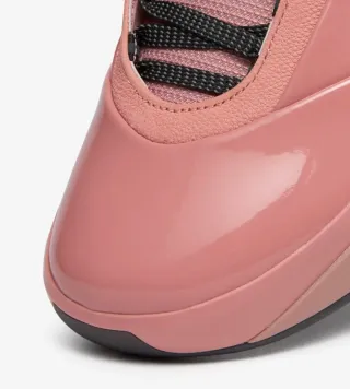 Zapatillas Nike Air Jordan Retro 40 "Dusty Rose"