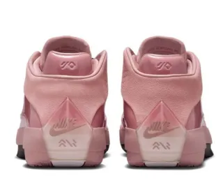 Zapatillas Nike Air Jordan Retro 40 "Dusty Rose"