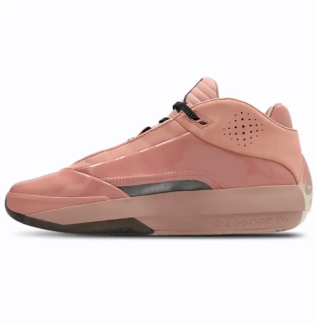 Zapatillas Nike Air Jordan Retro 40 "Dusty Rose"
