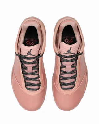 Zapatillas Nike Air Jordan Retro 40 "Dusty Rose"