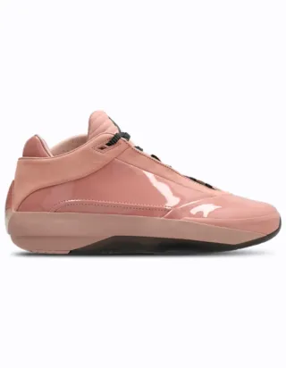 Zapatillas Nike Air Jordan Retro 40 "Dusty Rose"