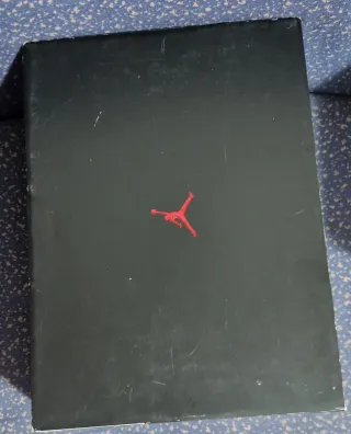 Zapatillas Nike Air Jordan Retro 40 "Dusty Rose"