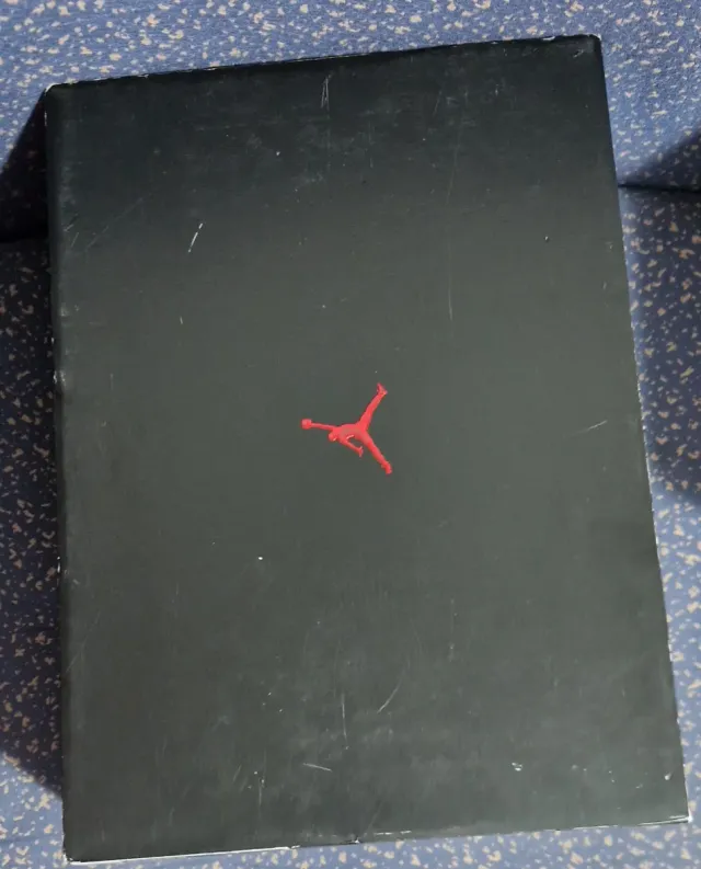 Zapatillas Nike Air Jordan Retro 40 "Dusty Rose"