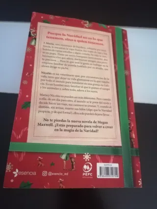Ande, ande, ande, la Mari Morena.
