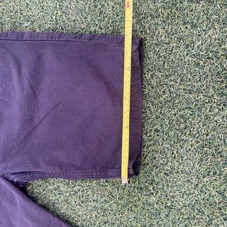 Diesel Jeans Corti neri Uomo