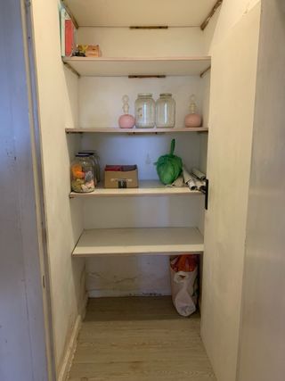 Casa con parcela terreno urbano y zona rústica