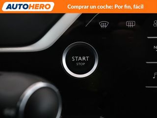 Citroën Grand C4 Spacetourer 1.5 Blue-HDi Origins