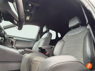 Seat Arona 1.0 TSI 81kW (110CV) DSG Xperience