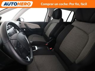 Citroën Grand C4 Spacetourer 1.5 Blue-HDi Origins