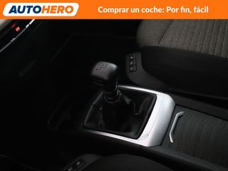 Citroën Grand C4 Spacetourer 1.5 Blue-HDi Origins