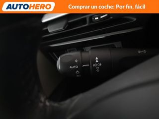 Citroën Grand C4 Spacetourer 1.5 Blue-HDi Origins