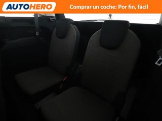 Citroën Grand C4 Spacetourer 1.5 Blue-HDi Origins