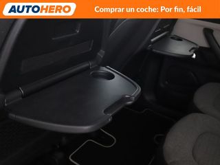 Citroën Grand C4 Spacetourer 1.5 Blue-HDi Origins