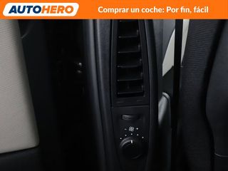 Citroën Grand C4 Spacetourer 1.5 Blue-HDi Origins