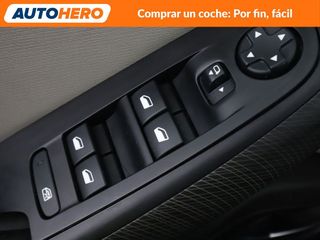 Citroën Grand C4 Spacetourer 1.5 Blue-HDi Origins