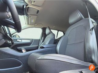 Volvo XC40 2.0 D3 AWD Momentum Auto