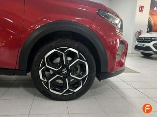 Citroën C3 Turbo 100 Max