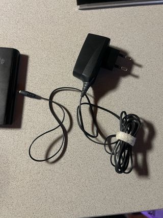 Cellulare Nokia X6-00 Nero