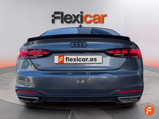 Audi A5 B.Line 35 TDI 120kW S tronic Sportback