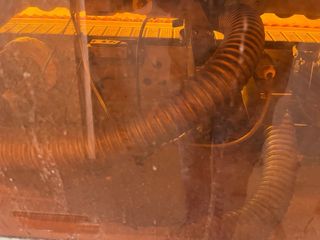 Chapadora Holzher Auriga 1308 XL