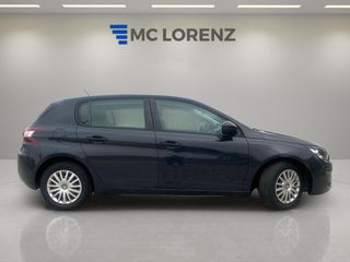 Peugeot 308 5p Access 1.6 BlueHDi 73KW (100CV)