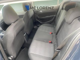 Peugeot 308 5p Access 1.6 BlueHDi 73KW (100CV)