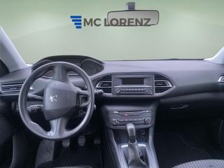 Peugeot 308 5p Access 1.6 BlueHDi 73KW (100CV)