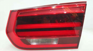 63217369120 PILOTO TRASERO DERECHO BMW SERIE 3 LI
