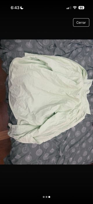 Camisa Polo Ralph Lauren