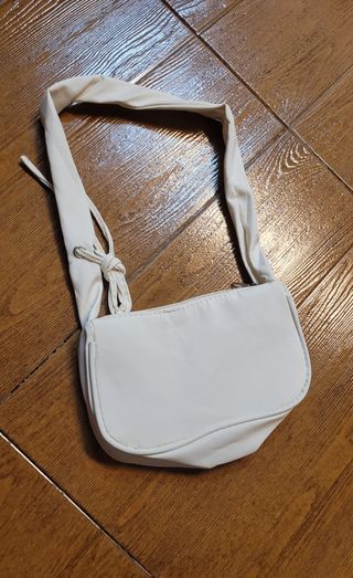 Bolso de mujer