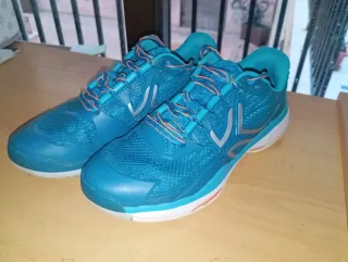 Zapatillas Running Artengo Talla 37