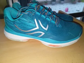 Zapatillas Running Artengo Talla 37