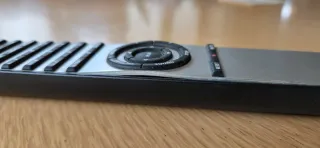 Mando a distancia Bang & Olufsen Beolink 5000