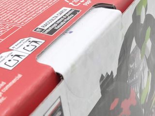 G691-0 Nintendo Switch 2 + Pokemon Legends Z-A