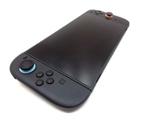 G691-0 Nintendo Switch 2 + Pokemon Legends Z-A