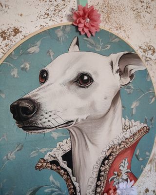 Atrapasueños Bohemio Decorado