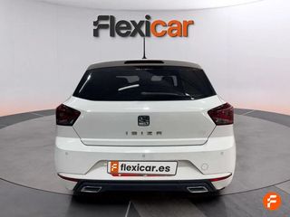 Seat Ibiza 1.0 55kW (75CV) Style