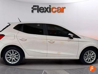 Seat Ibiza 1.0 55kW (75CV) Style
