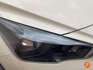 Nissan Micra IG-T 68 kW (92 CV) E6D-F Acenta