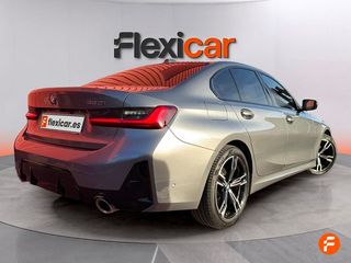 BMW Serie 3 320i Auto.