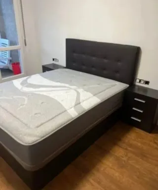 OFERTAZO TOTAL DE CAMAS COMPLETAS!