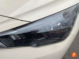 Nissan Micra IG-T 68 kW (92 CV) E6D-F Acenta