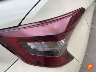 Nissan Micra IG-T 68 kW (92 CV) E6D-F Acenta