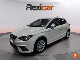 Seat Ibiza 1.0 55kW (75CV) Style
