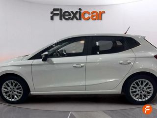Seat Ibiza 1.0 55kW (75CV) Style