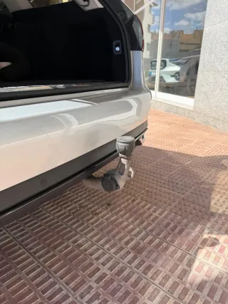 Mercedes-Benz Clase C 2020