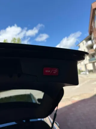 Mercedes-Benz Clase C 2020