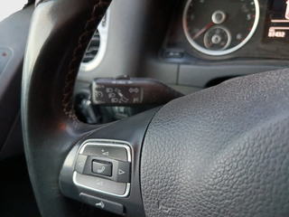 Tiguan - DESDE 429€/MES ¡SIN PAGAR ENTRADA!